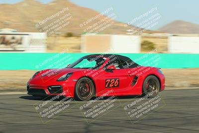 media/Mar-01-2025-PCA San Diego (Sat) [[5e16125359]]/Orange/Orange Session 6 (Start)/